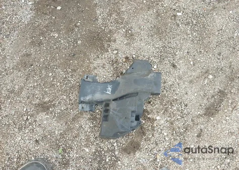 2012 Jeep Patriot Latitude z USA, uszkodzony, nr VIN 1C4NJRFB6CD672352